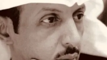 حقيقة حبس مبارك البغيلي من هو ويكيبيديا