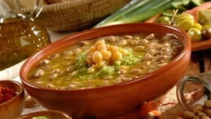 قصة موسى وصحن الفول قصص قصيرة 2023
