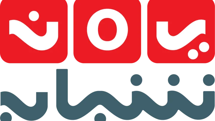 تردد قناة يمن شباب الفصايه 2026 نايل سات