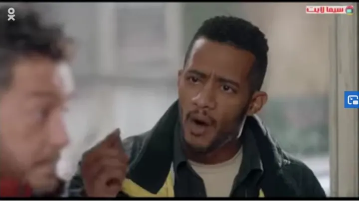 مسلسل البرنس الحلقة الثالثة 3