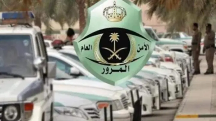 حقيقة تجديد رخصة استمارة السيارة دون الفحص الدوري 