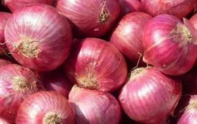 الكويت بدون بصل بسبب فيروس كورونا