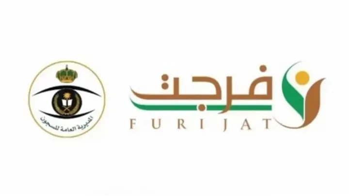 تطبيق فرجت ماهي حقيقه المديرية العامة للسجون