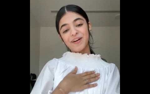 راما رباط تنطلق بعد اعلان زين العيد الوطني فمن هي
