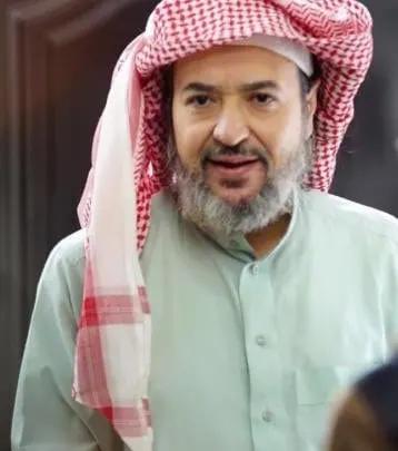 حقيقة وفاة الفنان خالد سامي ودخوله العناية المركزة زوجة الفنان خالد سامي