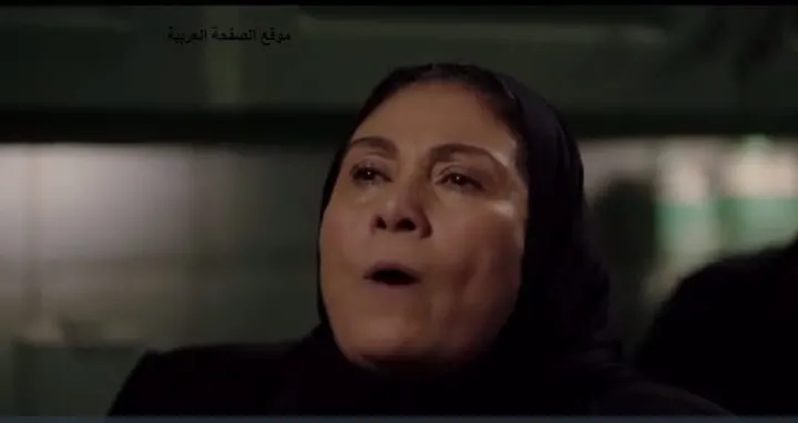 مسلسل البرنس الحلقة 10 العاشرة