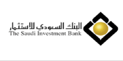 فروع البنك السعودي للاستثمار
