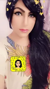 صور مهند الرديني وتغيير اسمه الى هنادي الرديني معلومات
