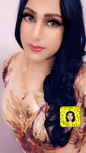 صور مهند الرديني وتغيير اسمه الى هنادي الرديني معلومات