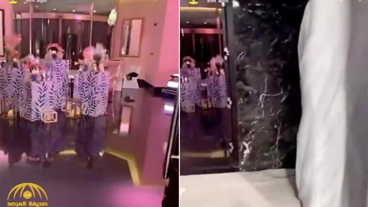 صور هيون الغماس من حفل عرس زواج هيا الغماس سناب شات ويكيبيديا