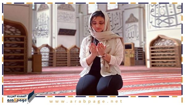 صور امل علي مذيعة قناة بلقيس