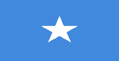 عدد سكان الصومال 2020