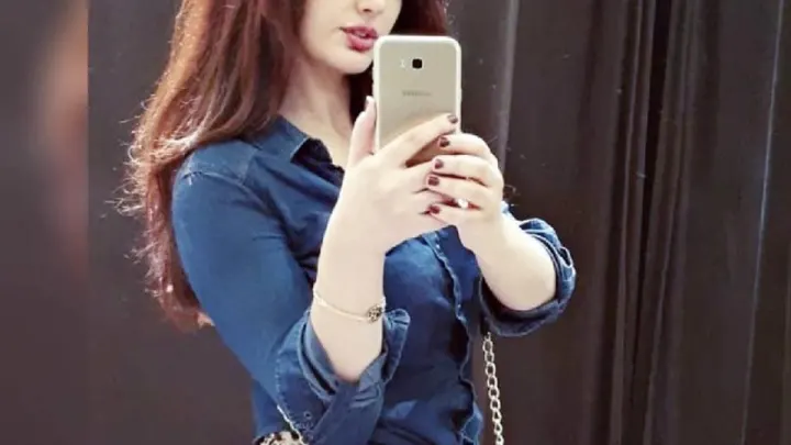 صور سارة بدير انستقرام