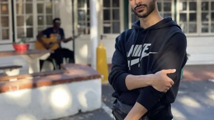 سبب وفاة عبود العمري من هو عبدالله العمري ويكيبيديا سناب شات