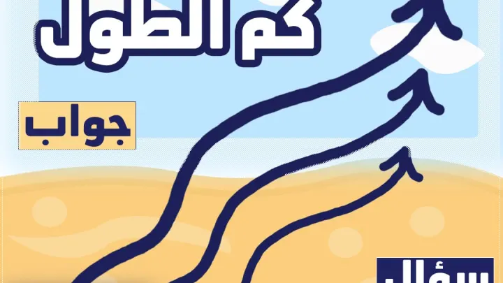 كم طول حلا الترك وكذلك وزنها وجنسيتها عمر حلا الترك