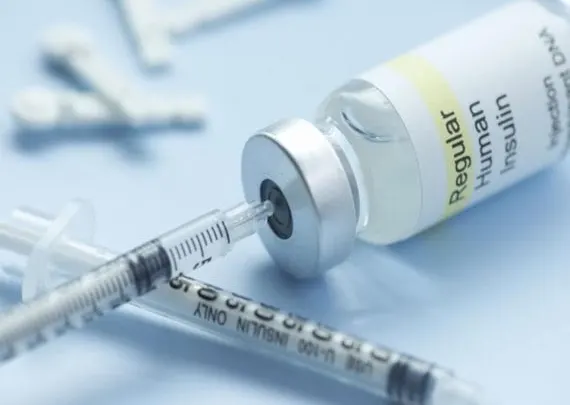 اعراض نجاح أبرة التفجير Detonation needle معلومات طبية 2022