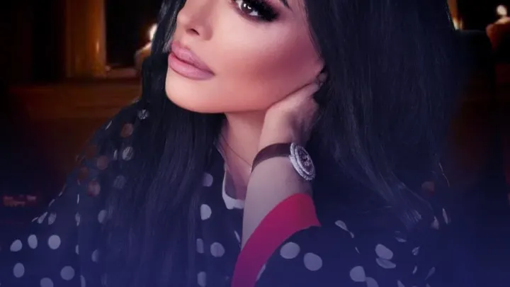 نضال الاحمدية انستقرام تويتر سناب من هي Nidal Al’ahmadia تسيء للسعودية