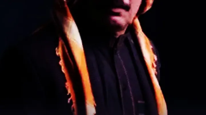 حقيقة وفاة محمد الضرير من هو ويكيبيديا Muhammed Al-Durar