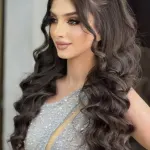 تسريحات شعر قصير