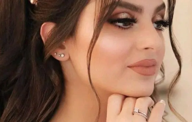 تسريحات شعر
