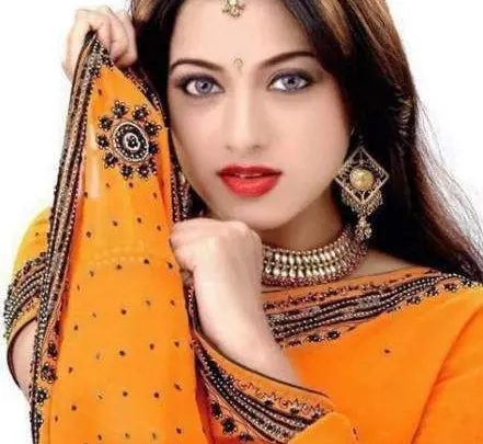 صور هندية اجمل صور بنات الهند