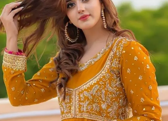 صور هندية اجمل صور بنات الهند