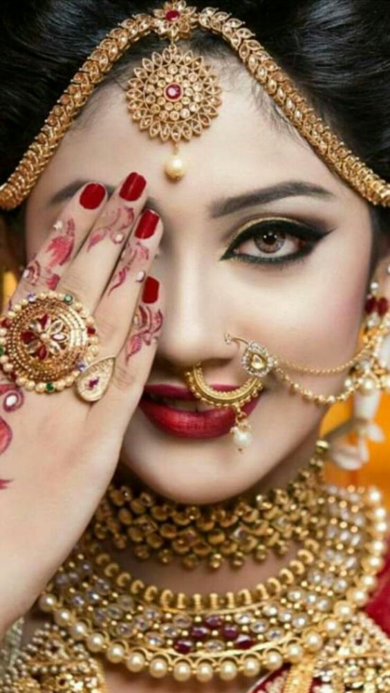 صور هندية اجمل صور بنات الهند