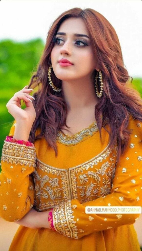 صور هندية اجمل صور بنات الهند