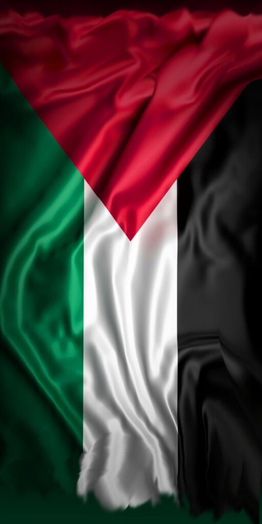 صور فلسطين 2024 علم فلسطين 1