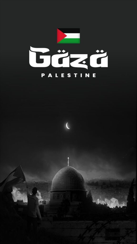 صور فلسطين 2024 علم فلسطين 4