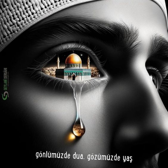 صور علم فلسطين