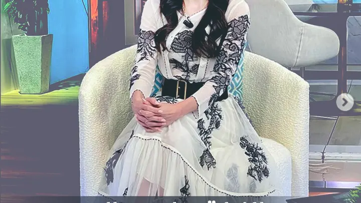 من هي رزان جمال انستقرام ويكيبيديا من هو زوج الفنانة رزان جمال