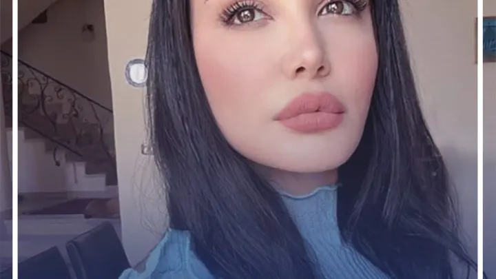 حقيقة وفاة جيهان عبد العظيم من هي الفنانة السورية جيهان