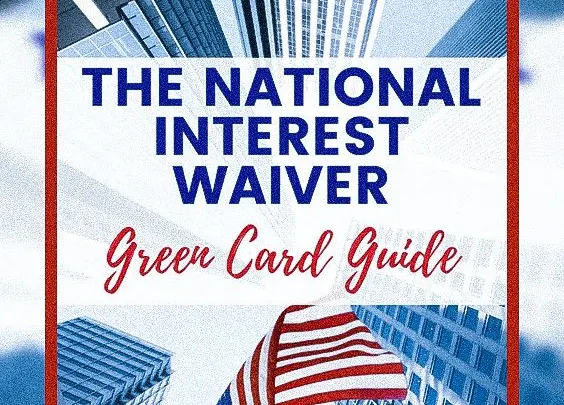 كيفية الحصول على تأشيرة لدخول الولايات المتحدة Visa to Enter the United States