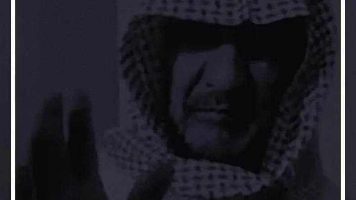 من هو صالح الماضي وماهو سبب وفاة الشاعر الكويتي صالح الماضي