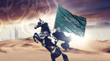 10 حقائق يجب أن تعرفها عن المملكة العربية السعودية تعرف على السعودية