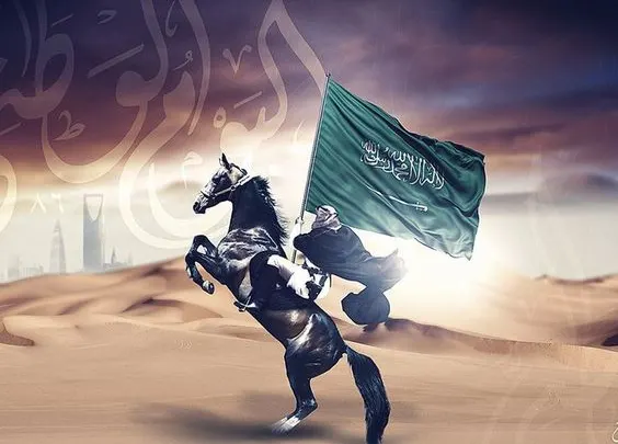 10 حقائق يجب أن تعرفها عن المملكة العربية السعودية تعرف على السعودية