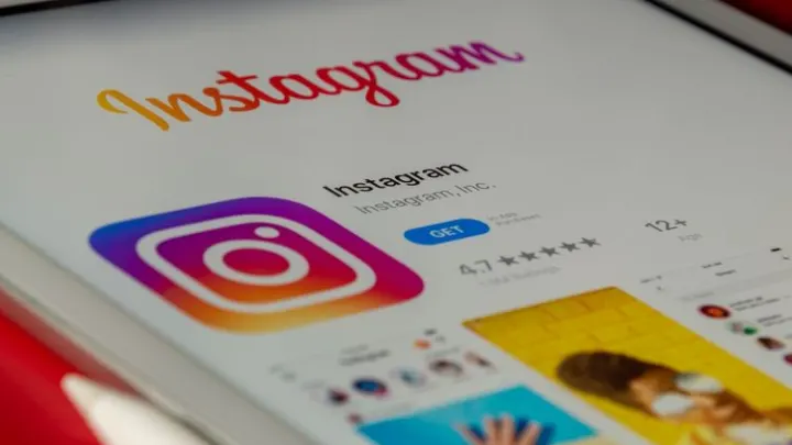 What is Instagram tidak bisa dibuka?