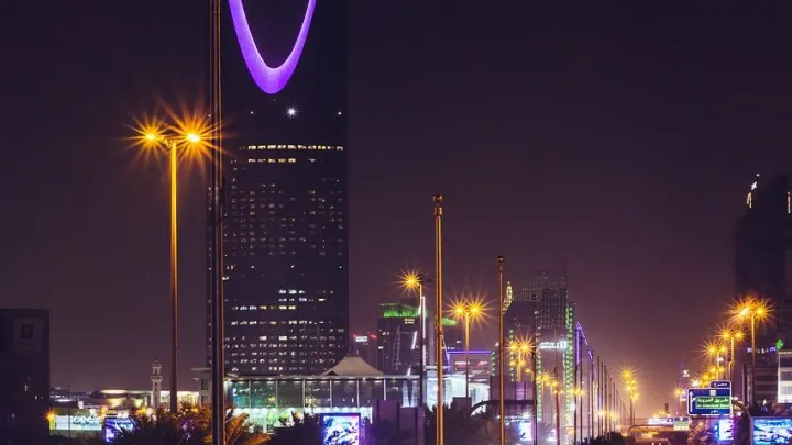 من هم أشهر مشاهير السعودية؟ الرياضة الغناء تيك توك سناب شات انستقرام