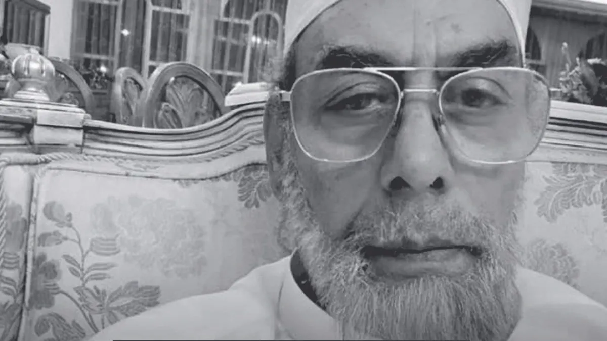 من هو احمد بدير ويكيبيديا السيرة الذاتية