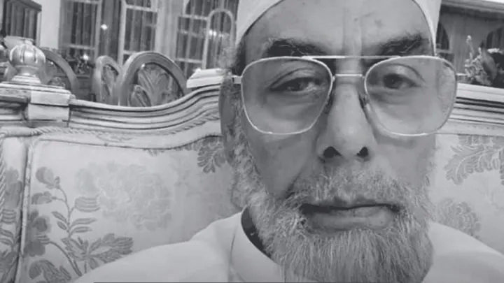 من هو احمد بدير ويكيبيديا السيرة الذاتية