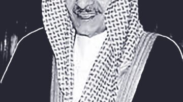 سبب وفاة الأمير مشهور بن عبدالعزيز