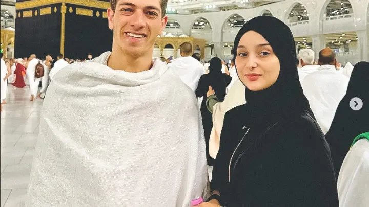 سبب طلاق ضحى ومكس تيك توك سناب شات انستقرام فيديو