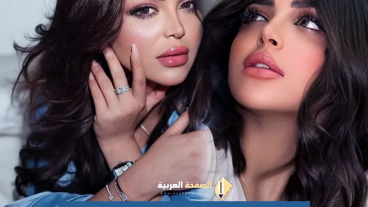 حقيقة وفاة رهف القحطاني من هي من هو زوج رهف القحطاني