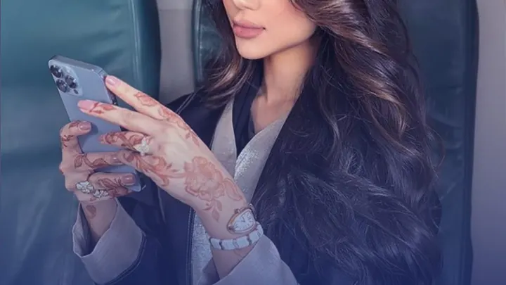 من هي رحاب عبدالله ويكيبيديا انستقرام من هو زوج رحاب عبدالله