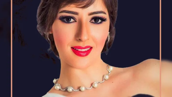 من هي سناء يوسف ومن هو زوج الفنانة التونسية سناء يوسف وحقيقة وفاتها