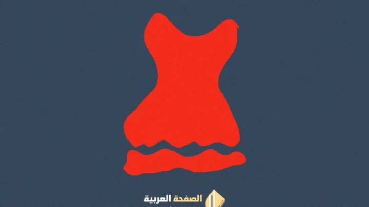 ما هو معنى تقليص