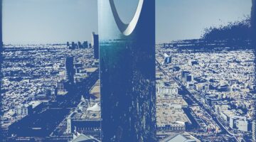 نمو السياحة في المملكة العربية السعودية أفضل الوجهات للزيارة 2030