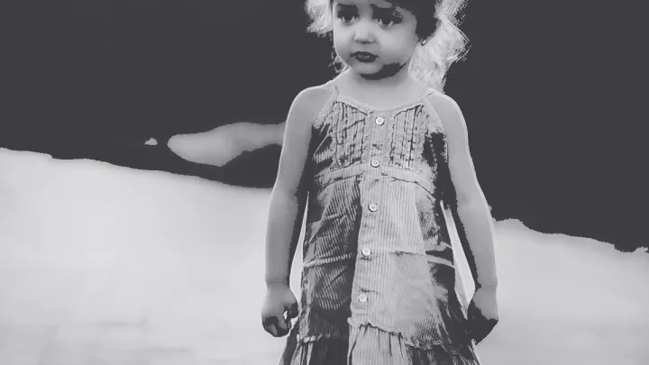 معنى اسم لتين