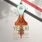 موعد يوم الأغنية اليمنية صور تصاميم موعد يوم الأغنية اليمنية صور تصاميم